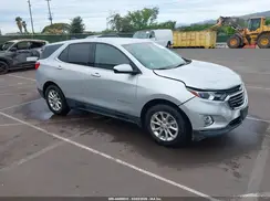 2GNAXKEV2L6202647 2020 CHEVROLET EQUINOX