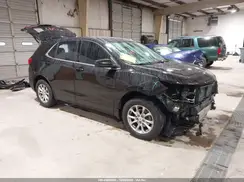 2GNAXKEV2L6204902 2020 CHEVROLET EQUINOX