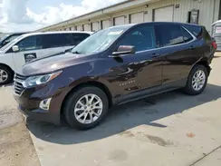 2GNAXKEV2L6206407 2020 CHEVROLET EQUINOX