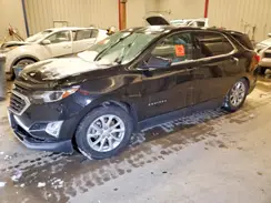 2GNAXKEV2L6208643 2020 CHEVROLET EQUINOX