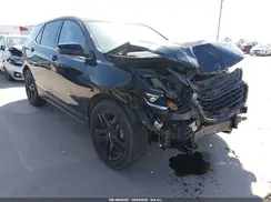 2GNAXKEV2L6212076 2020 CHEVROLET EQUINOX