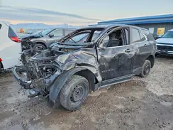 2GNAXKEV2L6212224 2020 CHEVROLET EQUINOX