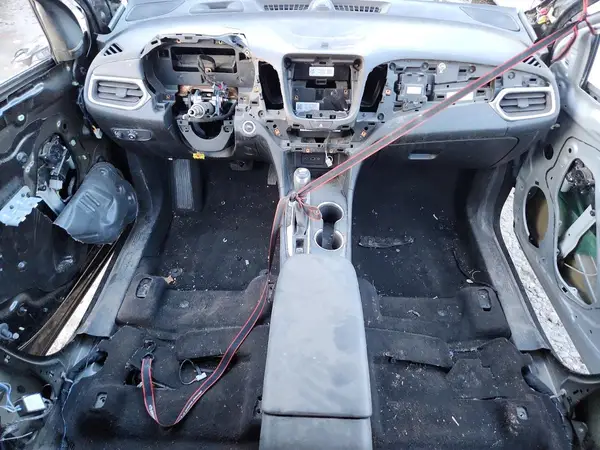 2GNAXKEV2L6212224 2020 CHEVROLET EQUINOX - Image 8