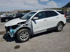 2GNAXKEV2L6215012 2020 CHEVROLET EQUINOX