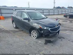 2GNAXKEV2L6216757 2020 CHEVROLET EQUINOX