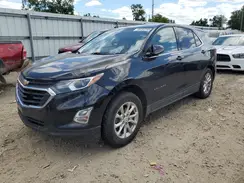 2GNAXKEV2L6221277 2020 CHEVROLET EQUINOX