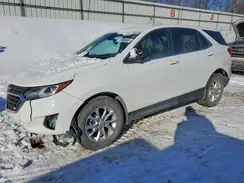 2GNAXKEV2L6223000 2020 CHEVROLET EQUINOX