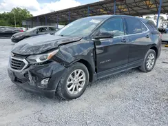2GNAXKEV2L6224924 2020 CHEVROLET EQUINOX