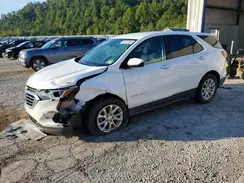 2GNAXKEV2L6225314 2020 CHEVROLET EQUINOX