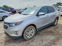 2GNAXKEV2L6225376 2020 CHEVROLET EQUINOX