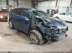 2GNAXKEV2L6226186 2020 CHEVROLET EQUINOX