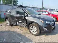 2GNAXKEV2L6235017 2020 CHEVROLET EQUINOX