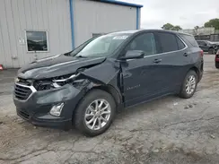 2GNAXKEV2L6236068 2020 CHEVROLET EQUINOX