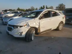 2GNAXKEV2L6241965 2020 CHEVROLET EQUINOX
