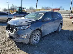 2GNAXKEV2L6244123 2020 CHEVROLET EQUINOX