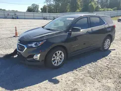 2GNAXKEV2L6249063 2020 CHEVROLET EQUINOX