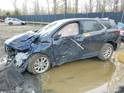 2GNAXKEV2L6252173 2020 CHEVROLET EQUINOX