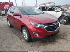 2GNAXKEV2L6257244 2020 CHEVROLET EQUINOX