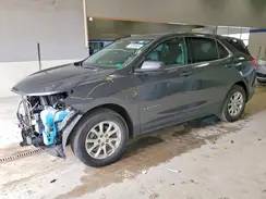 2GNAXKEV2L6275050 2020 CHEVROLET EQUINOX