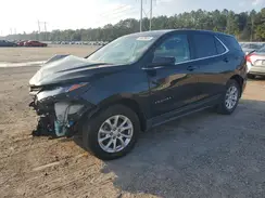 2GNAXKEV2L6282290 2020 CHEVROLET EQUINOX