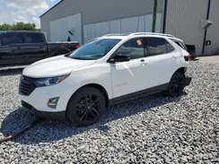 2GNAXKEV2L6282970 2020 CHEVROLET EQUINOX