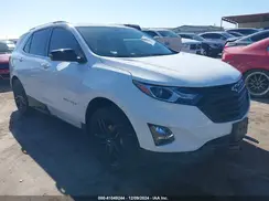 2GNAXKEV2L6283987 2020 CHEVROLET EQUINOX
