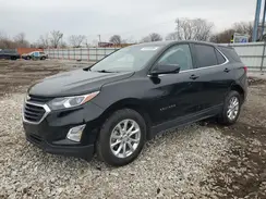 2GNAXKEV2M6128325 2021 CHEVROLET EQUINOX