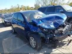 2GNAXKEV2N6111123 2022 CHEVROLET EQUINOX