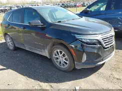 2GNAXKEV2N6116676 2022 CHEVROLET EQUINOX