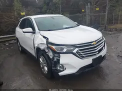 2GNAXKEV3K6102569 2019 CHEVROLET EQUINOX
