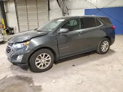 2GNAXKEV3K6102782 2019 CHEVROLET EQUINOX