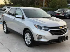 2GNAXKEV3K6103XXX 2019 CHEVROLET EQUINOX