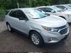 2GNAXKEV3K6104953 2019 CHEVROLET EQUINOX