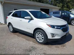 2GNAXKEV3K6106489 2019 CHEVROLET EQUINOX