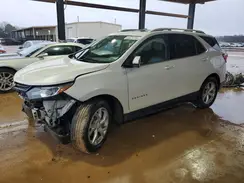 2GNAXKEV3K6124152 2019 CHEVROLET EQUINOX