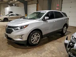2GNAXKEV3K6128346 2019 CHEVROLET EQUINOX