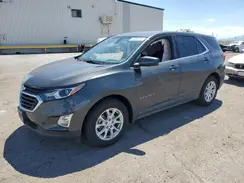 2GNAXKEV3K6132915 2019 CHEVROLET EQUINOX