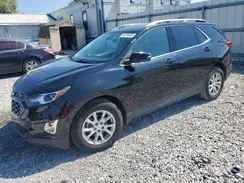 2GNAXKEV3K6133756 2019 CHEVROLET EQUINOX