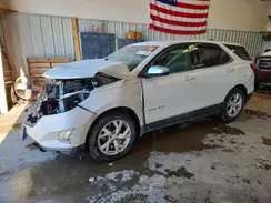 2GNAXKEV3K6137130 2019 CHEVROLET EQUINOX