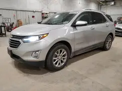 2GNAXKEV3K6142568 2019 CHEVROLET EQUINOX