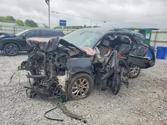 2GNAXKEV3K6144384 2019 CHEVROLET EQUINOX