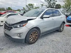 2GNAXKEV3K6152470 2019 CHEVROLET EQUINOX