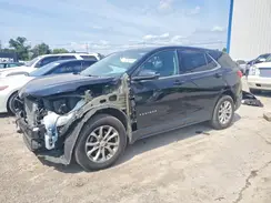2GNAXKEV3K6153179 2019 CHEVROLET EQUINOX