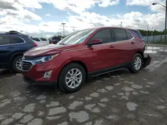2GNAXKEV3K6154848 2019 CHEVROLET EQUINOX