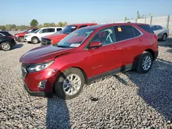 2GNAXKEV3K6165896 2019 CHEVROLET EQUINOX