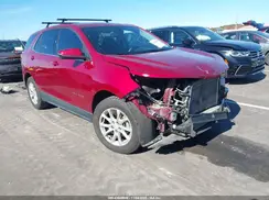 2GNAXKEV3K6170774 2019 CHEVROLET EQUINOX