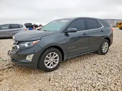 2GNAXKEV3K6174632 2019 CHEVROLET EQUINOX