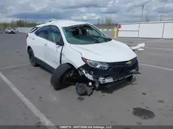 2GNAXKEV3K6174789 2019 CHEVROLET EQUINOX