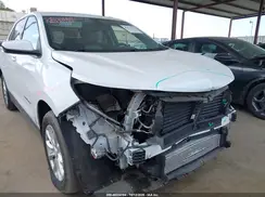 2GNAXKEV3K6176414 2019 CHEVROLET EQUINOX