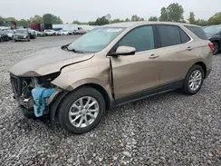 2GNAXKEV3K6177255 2019 CHEVROLET EQUINOX